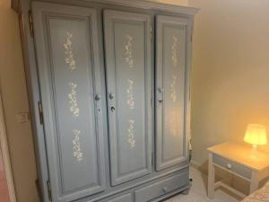 luminoso y amplio piso