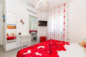 B&B Sapore di Sale