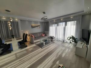 Apartament 13 Diamond