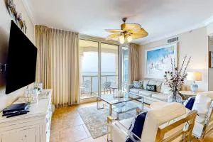 Portofino #2009 - Oriole Beach