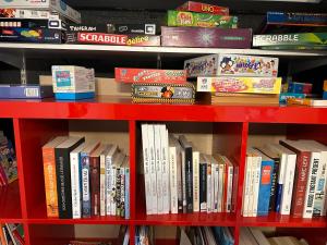 Villa de vacances moderne à côté de Bergerac