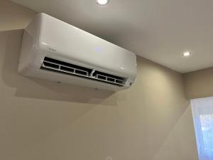 Négy Évszak Vendégház Nyúl