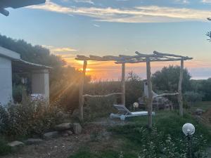 Cuccuru Relax - A IUN Q9882 img15