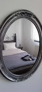 elea home apartments - Kallithéa