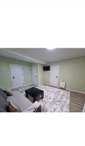 Аеропорт-номера