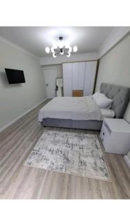 Аеропорт-номера