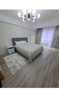 Аеропорт-номера