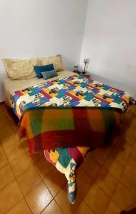 APPARTAMENTO BILOCALE GRAZIOSO ad Alba Adriatica