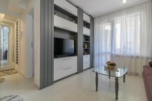 "ВАРНА ДРИЙМ АПАРТАМЕНТ" Real jewel in top center