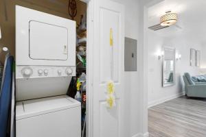 Amazing Golf View Condo Best view in Reunion!