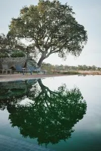 Monte da Bela Raposa - Mora