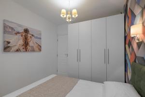 "ВАРНА ДРИЙМ АПАРТАМЕНТ" Real jewel in top center