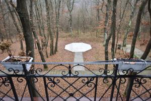 Boutique Hotel Lyulyak