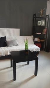 Io the cosy home Plomari