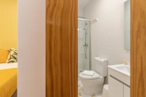 731 Costa Cabral Metro Residence