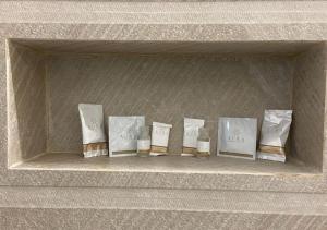 [Loft Comodo ed Elegante] • Wi-Fi e Colazione