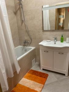 квартира подобово