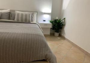 [Loft Comodo ed Elegante] • Wi-Fi e Colazione img7