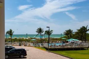 207-N - Sunset Vistas - Sunshine Beach