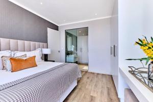 Luxury 2bed with city Lifestyle