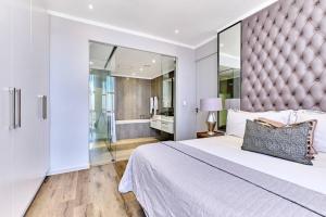 Luxury 2bed with city Lifestyle