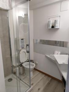 Residenza le Torri by Rialto