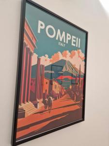 Casa Beatrice Apartment