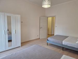 Casa Beatrice Apartment