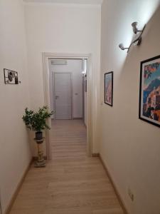 Casa Beatrice Apartment