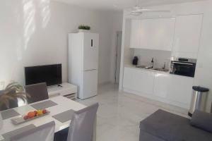 Villamartin Golf Lovers Home