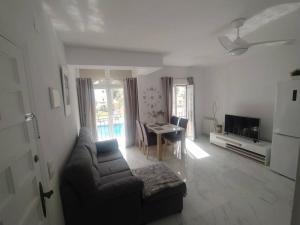 Villamartin Golf Lovers Home