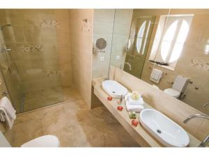 Riva Royal View Luxury Apartments