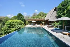 Calamocha Lodge - Manzanillo