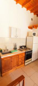 La Comarca del Faro 2