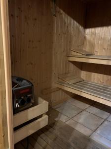 Chalets Chalet Adonis - Proprietes Mont Amour : photos des chambres