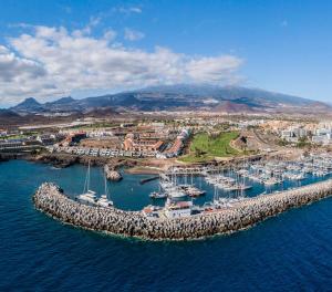 Royal Marine Golf V By Paramount Holidays