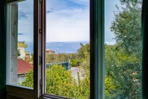 My Home Sorrento