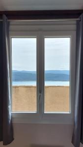 Appartements Le Duplex 4 Pers - 10 min des plages : photos des chambres
