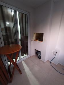 Condomínio Residencial Mar Azul