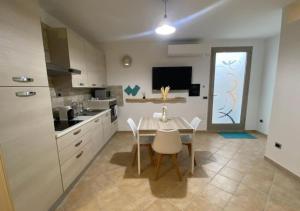 [Loft Comodo ed Elegante] • Wi-Fi e Colazione img23