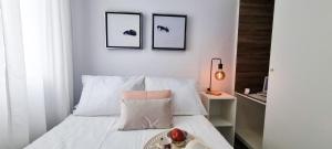 Cozy & Quiet Apartment Capitán Huelin