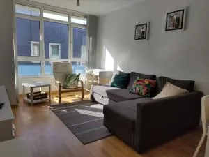 Piso en Cedeira - О-Віседо