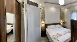 Markovic Village Apartments