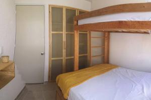 Dafi´s House (Exclusivo con jardín)