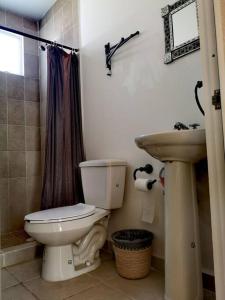 Dafi´s House (Exclusivo con jardín)