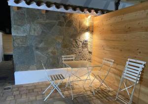 [Loft Comodo ed Elegante] • Wi-Fi e Colazione img27