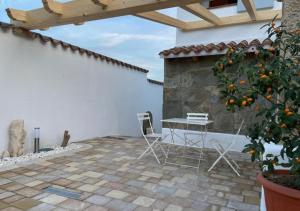 [Loft Comodo ed Elegante] • Wi-Fi e Colazione img28