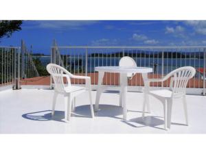 Amakara okinawa - Vacation STAY 85522v