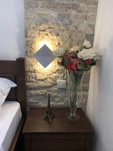 Markovic Village Apartments