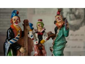 Innterhill Tsubasa Yufuin - Vacation STAY 94242v